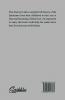 Outstanding Sportsman's Biography