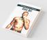 Outstanding Sportsman's Biography