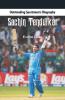 Outstanding Sportsman's Biography
