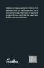 Outstanding Sportsman's Biography