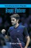 Outstanding Sportsman'S Biography