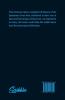 Outstanding Sportsman'S Biography