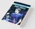 Outstanding Sportsman'S Biography