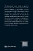 The Psychology of Revolution