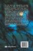Applied Psychology for Nurses