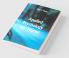 Applied Psychology for Nurses