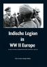 Indische Legion in WW II Europe