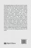 Promoting U.S.-Indian Defense Cooperation: Opportunities And Obstacles