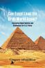 Can Egypt Lead the Arab World Again?