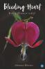 Bleeding Heart