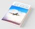 Aviation Meteorology For Pilots