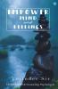 Empowering Mind & Feelings