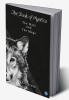 The book of mystics