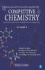 Competitive Chemistry