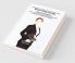 Women Entrepreneurship : Issues And Perspectives