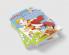 Jumbo Copy to Colour–Boys