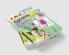 Jumbo Copy to Colour–Girls