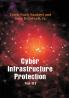 Cyber Infrastructure Protection - Vol III
