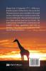 Travels in the Interior of Africa