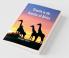 Travels in the Interior of Africa