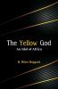 The Yellow God