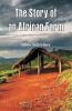 The Story Of An African Farm