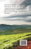 The Story Of An African Farm