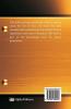 History of Australia and New Zealand From 1606 to 1890