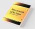 History of Australia and New Zealand From 1606 to 1890