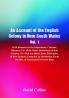 An Account of the English Colony in New South Wales Vol. 1 With Remarks On The Dispositions Customs Manners Etc. Of The Native Inhabitants Of That Country. To Which Are Added Some Particulars Of New Zealand; Compiled By Permission From The Mss. Of
