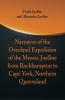 Narrative of the Overland Expedition of The Messrs. Jardine