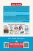 Health and Malaria Inspector Recruitment Exam Guide: also for Sanitary Inspector & Paramedical Staff