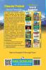 Himachal Pradesh General Knowledge