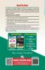 DSSSB Teachers: TGT Social Science Recruitment Exam Guide