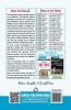 DSSSB: Teachers PGT Geography Recruitment Exam Guide