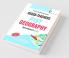 DSSSB: Teachers PGT Geography Recruitment Exam Guide