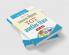 DSSSB: Teachers TGT Social Science Recruitment Exam Guide