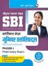 SBI: Clerical Cadre – Junior Associates (Phase-I Preliminary Exam) Guide