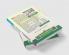 NTA-UGC-NET/JRF: URDU (Khazeen-E-Adab) (Paper-II) Exam Guide