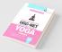 NTA-UGC-NET/JRF : Yoga (Paper-II) Exam Guide