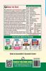 NTA-UGC-NET: Environmental Science (Paper II) Exam Guide