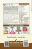 NTA-UGC-NET/JRF: Public Administration (Paper II) Exam Guide