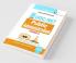 NTA-UGC-NET/JRF: Public Administration (Paper II) Exam Guide