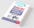 NTA-UGC-NET/JRF : Mass Communication & Journalism (Paper II) Exam Guide
