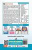 NTA-UGC-NET/JRF : Sociology (Paper II) Exam Guide