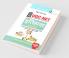 NTA-UGC-NET/JRF : History (Paper II) Exam Guide