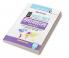 NTA-UGC-NET/JRF: Sociology (Paper-II) Exam Guide