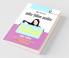 Jamia Millia Islamia: D.El.Ed. (Diploma in Elementary Education) Entrance Exam Guide