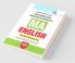 GGSIPU: MA English (CET) Entrance Test Guide