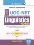 NTA-UGC-NET/JRF : Linguistics (Paper II) Exam Guide